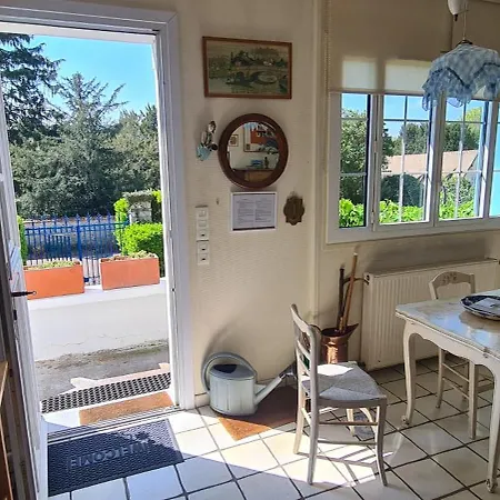 Xxxx Ferienhaus