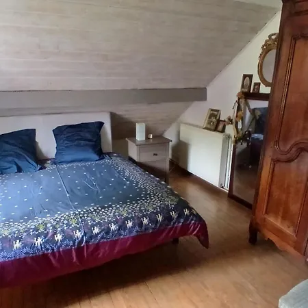 Xxxx Ferienhaus *
